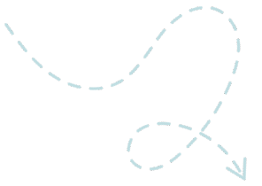 Untitled design (10)