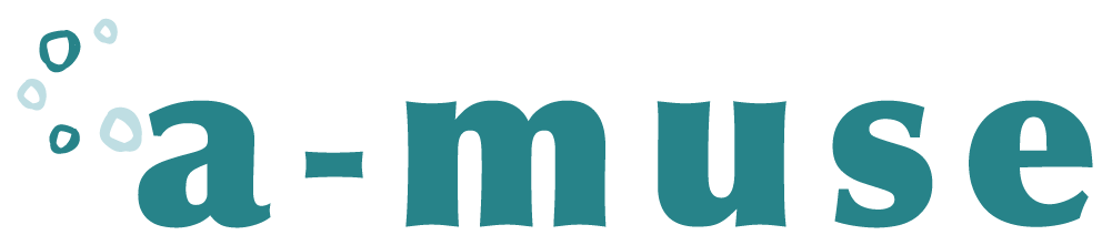 amuse