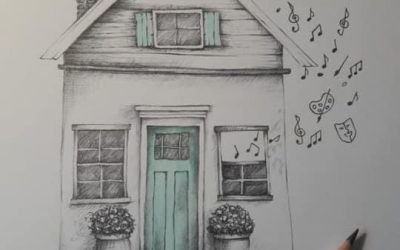 The inhouse dream