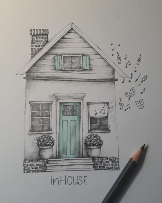 The inhouse dream